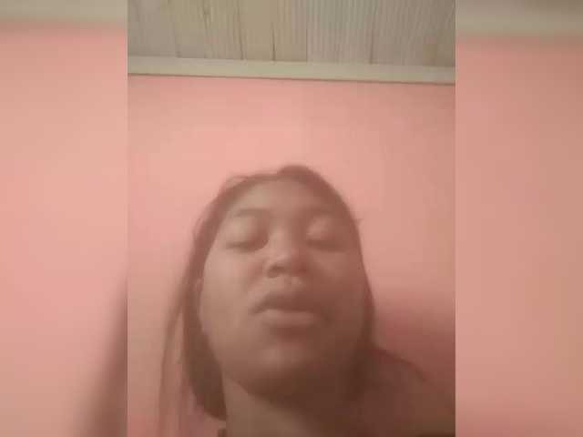 MimiCheri live cam on BongaCams