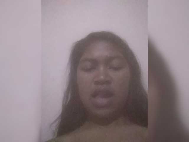 MimiCheri live cam on BongaCams