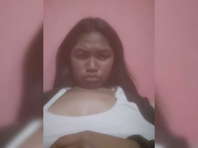 MimiCheri live cam on BongaCams
