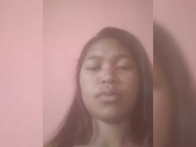 MimiCheri live cam on BongaCams