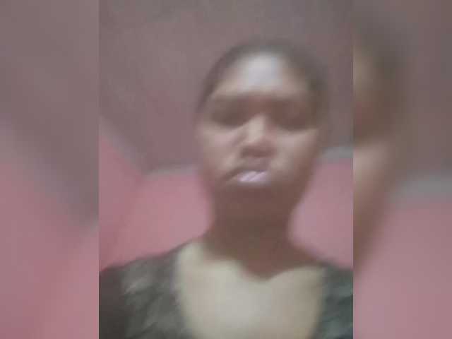 MimiCheri live cam on BongaCams