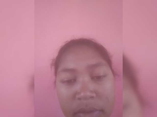 MimiCheri live cam on BongaCams