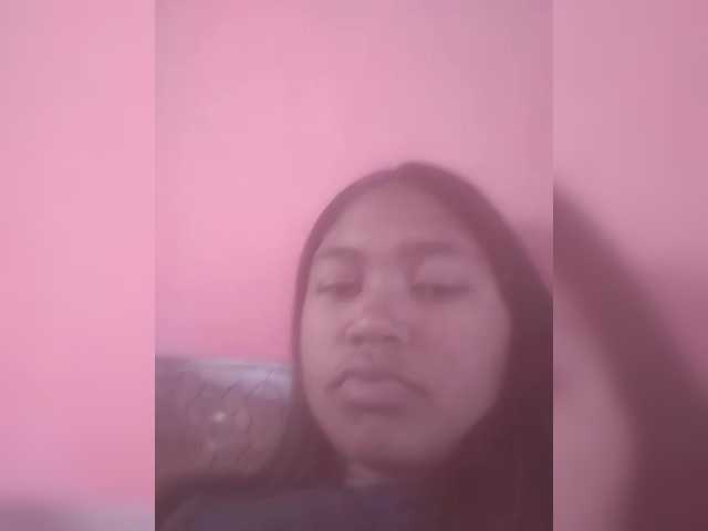 MimiCheri live cam on BongaCams