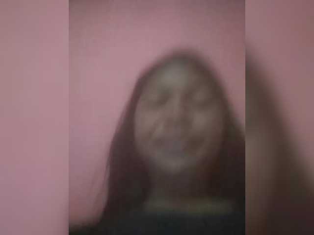 MimiCheri