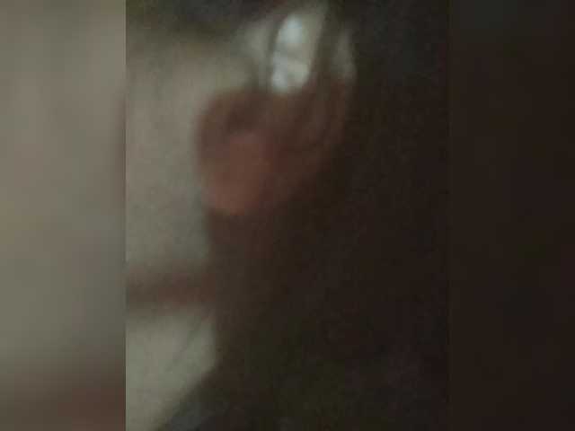 MimiCheri