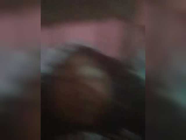 MimiCheri