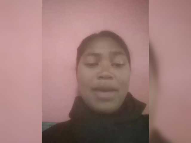 MimiCheri live cam on BongaCams