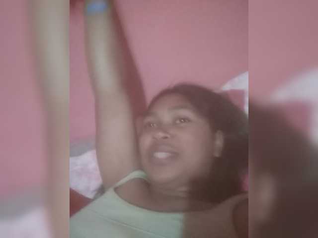 MimiCheri