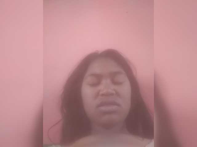 MimiCheri live cam on BongaCams