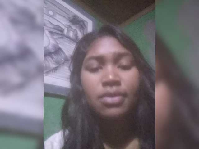 MimiCheri live cam on BongaCams