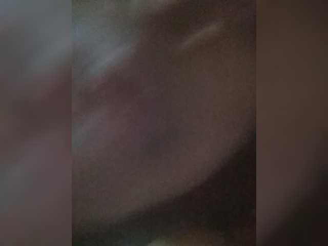 MimiCheri live cam on BongaCams