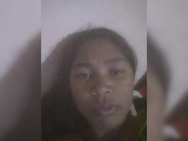 MimiCheri live cam on BongaCams