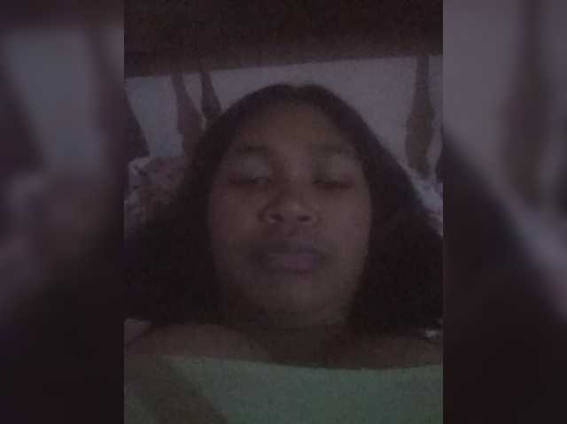 MimiCheri