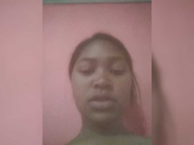 MimiCheri live cam on BongaCams