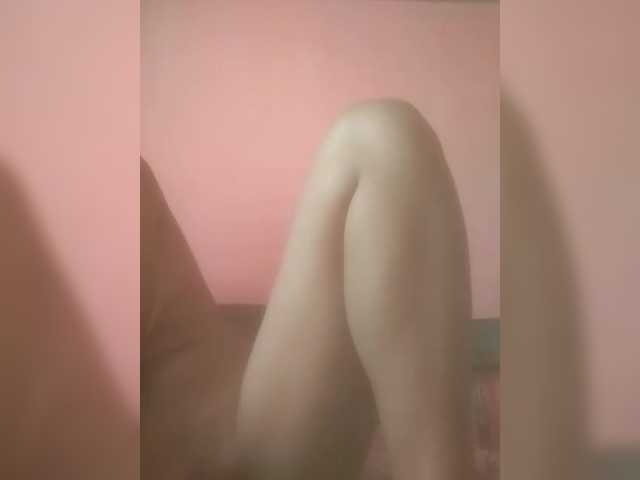 MimiCheri live cam on BongaCams
