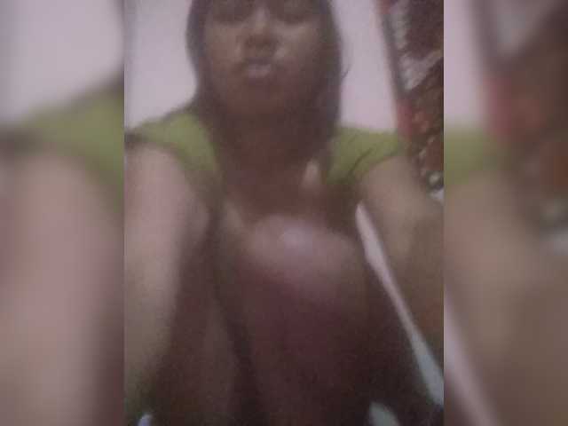MimiCheri live cam on BongaCams