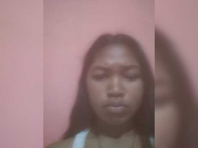 MimiCheri live cam on BongaCams