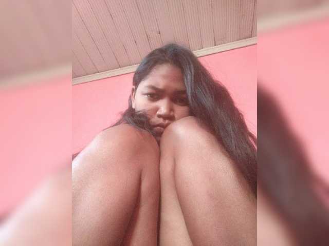 MimiCheri live cam on BongaCams