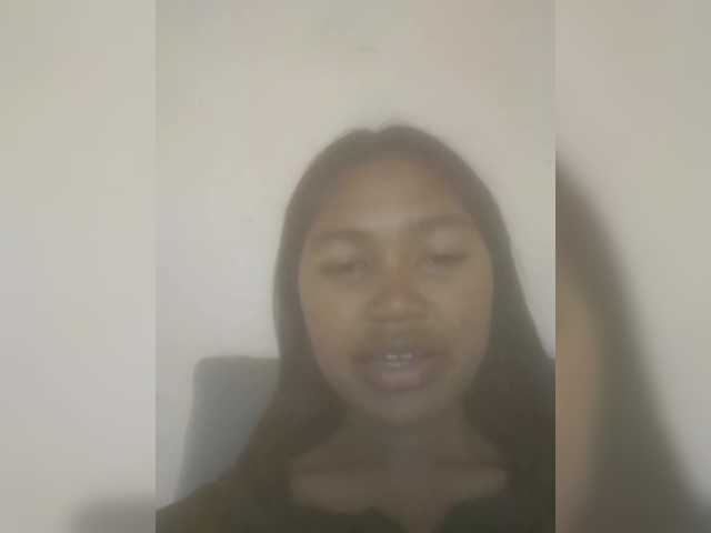 MimiCheri live cam on BongaCams