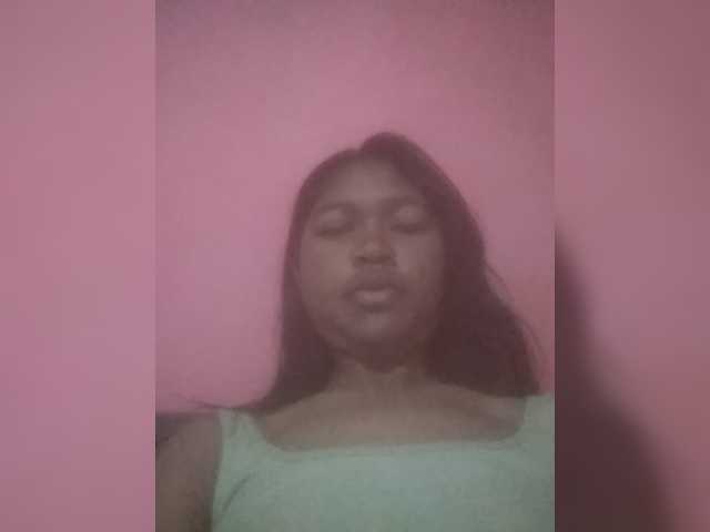 MimiCheri live cam on BongaCams