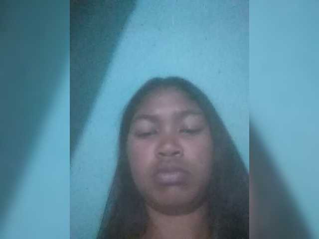 MimiCheri