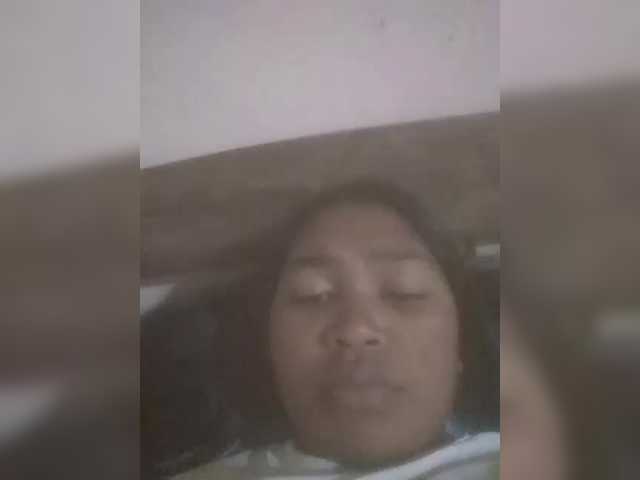 MimiCheri live cam
