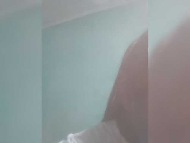 MimiCheri live cam on BongaCams