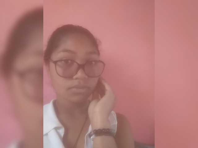 MimiCheri live cam on BongaCams