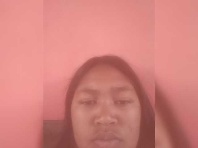 MimiCheri live cam on BongaCams