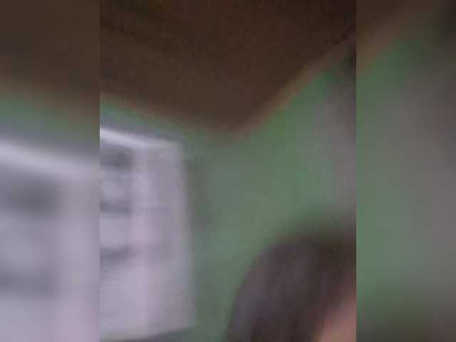 MimiCheri live cam on BongaCams