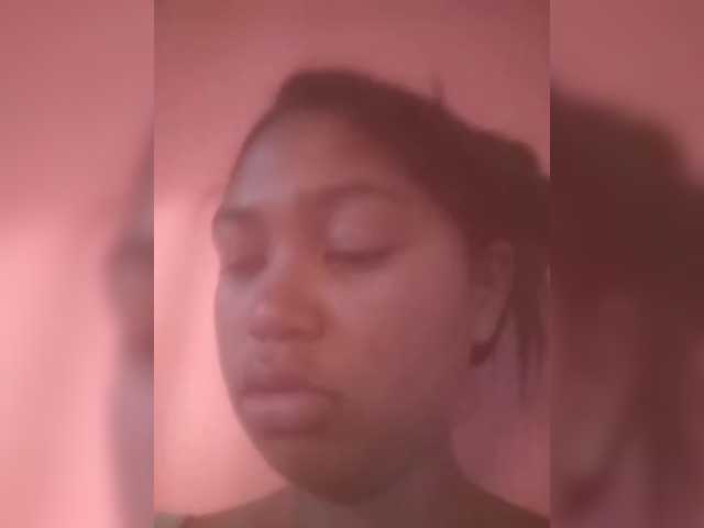 mimicheri cam belle