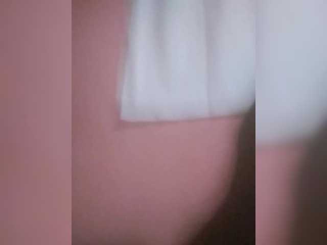MimiCheri live cam on BongaCams