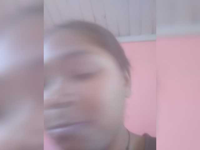 MimiCheri live cam on BongaCams