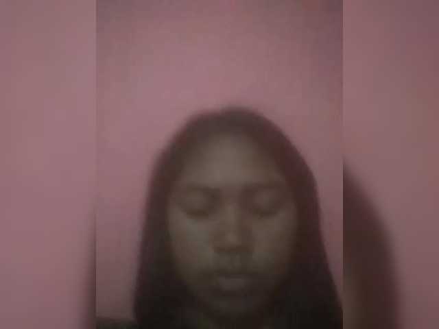 MimiCheri