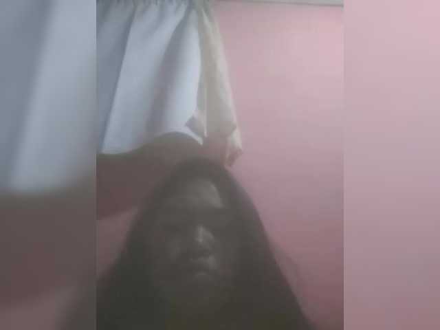 MimiCheri live cam on BongaCams