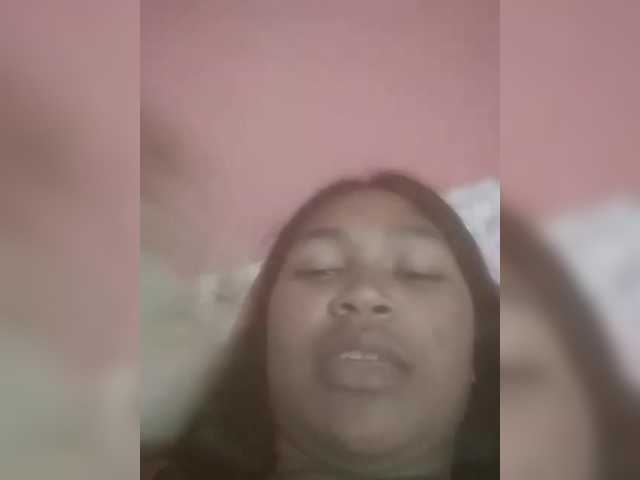 MimiCheri live cam on BongaCams