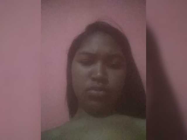MimiCheri