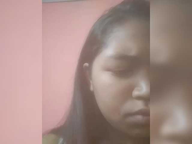 MimiCheri live cam on BongaCams