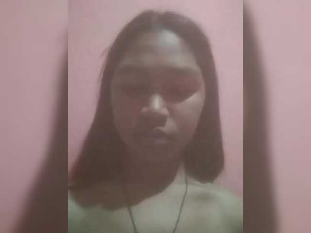 MimiCheri live cam on BongaCams
