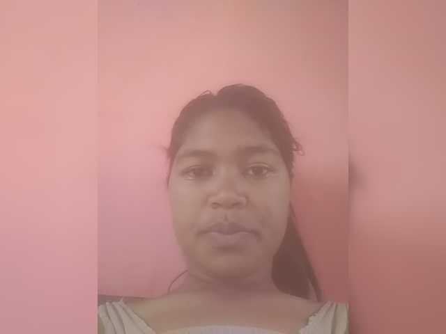 MimiCheri live cam on BongaCams