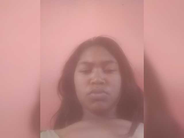 MimiCheri live cam on BongaCams