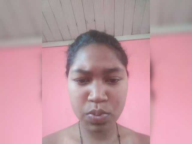 MimiCheri live cam on BongaCams