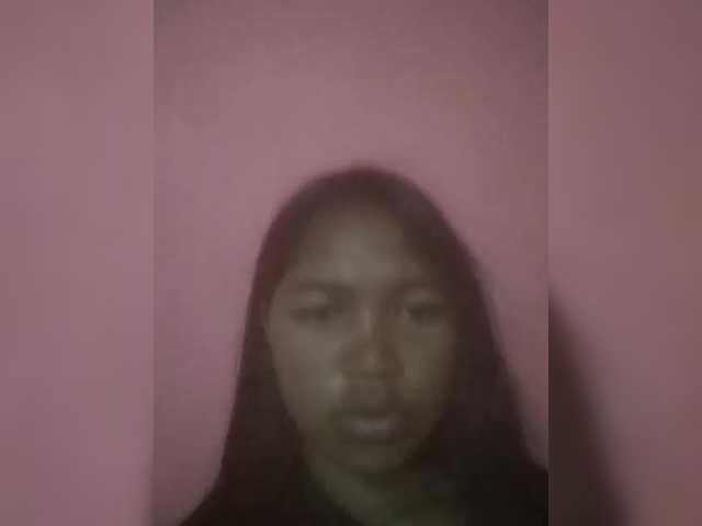 MimiCheri live cam on BongaCams