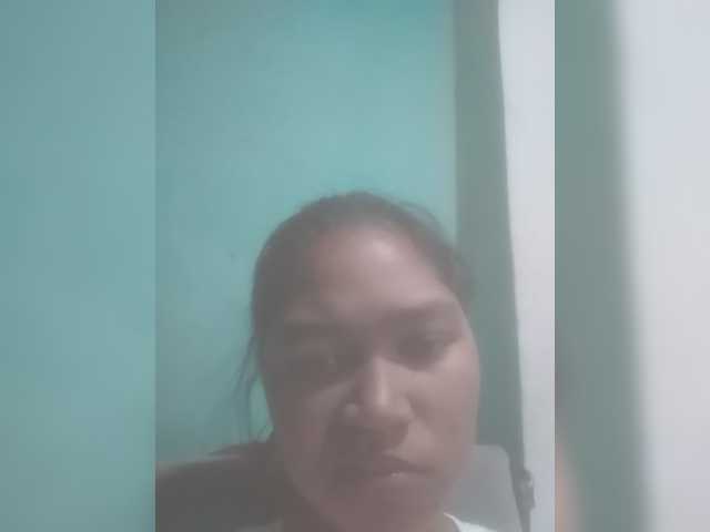 MimiCheri