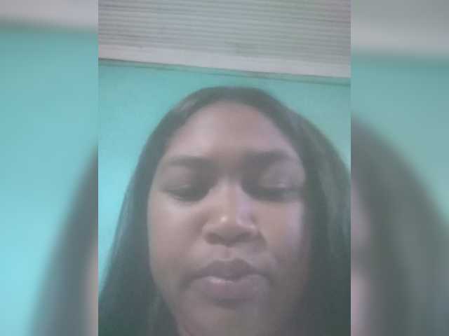 MimiCheri live cam on BongaCams
