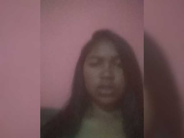 MimiCheri