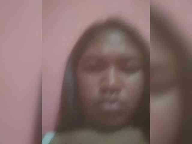 MimiCheri webcam