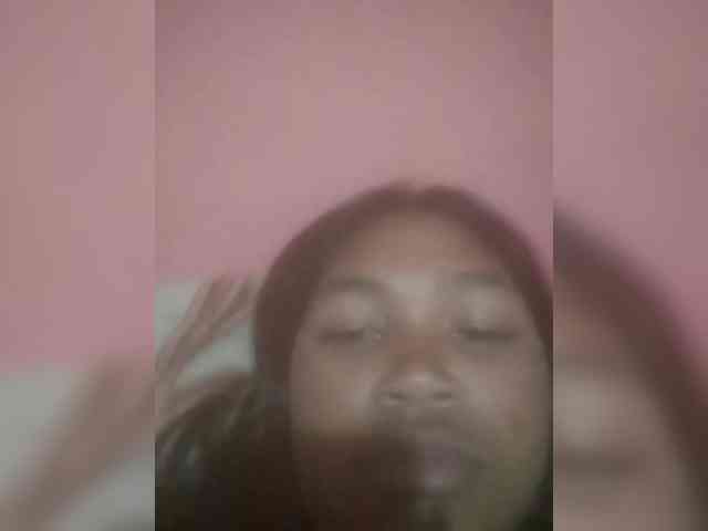 MimiCheri webcam