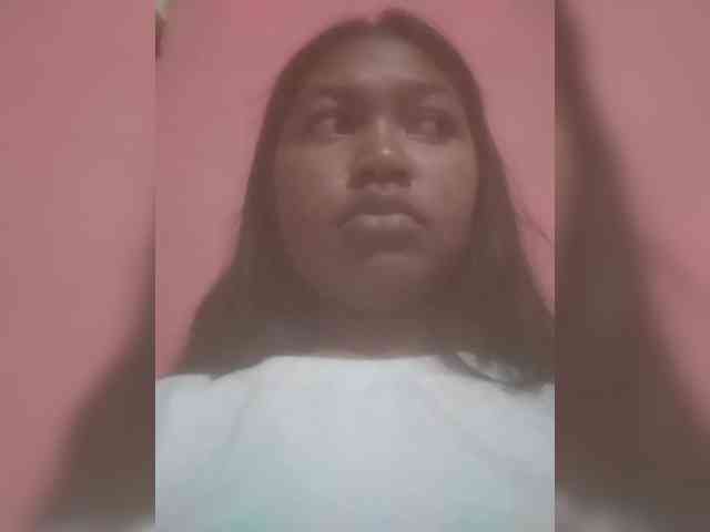 MimiCheri webcam