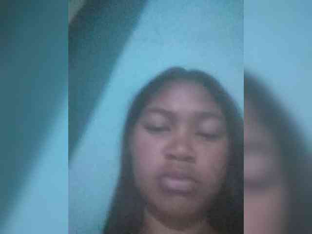 MimiCheri webcam